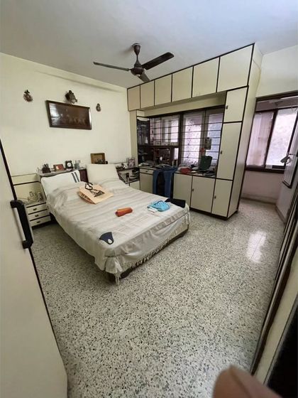 Studio Skapa - Renovation & Adaptive Reuse The Power of Transformation: Before & After photo 31