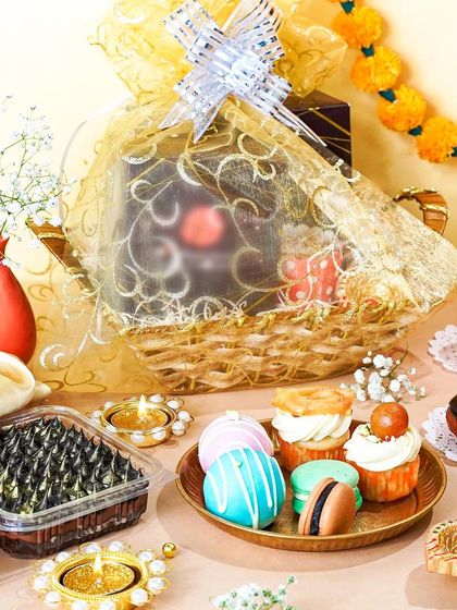 Festive & Seasonal Campaigns photo 77