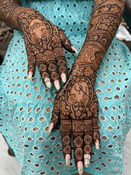 These designs showcase the variety of personalization I offer. From couple's initials and wedding dates to religious symbols and unique story elements, I can incorporate any detail that is special to you.