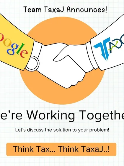 We are incredibly proud to have a global leader like Google as our client. This partnership is a testament to our team's expertise and our commitment to delivering world class compliance and financial solutions.