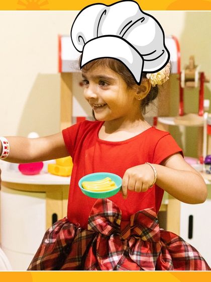 Indoor Soft Play Adventures photo 11