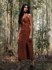 Portrait Photography