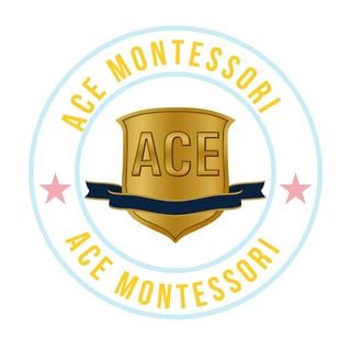 Ace Montessori
