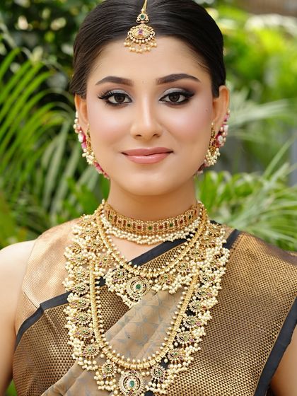 Diverse Cultural Brides photo 7