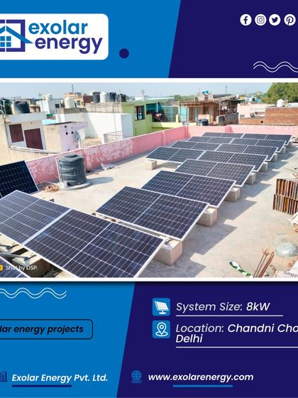 Our Project Portfolio photo 35