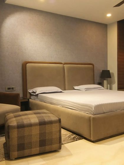 DesignTone - Custom Modular Furniture Custom Bedroom Furniture & Design photo 4