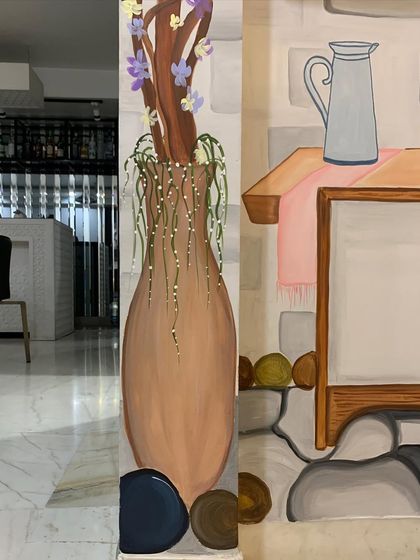 Elegant Home Interiors photo 12