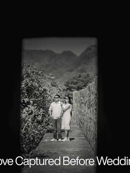 Royal Jaipur: Love Stories in the Pink City photo 26