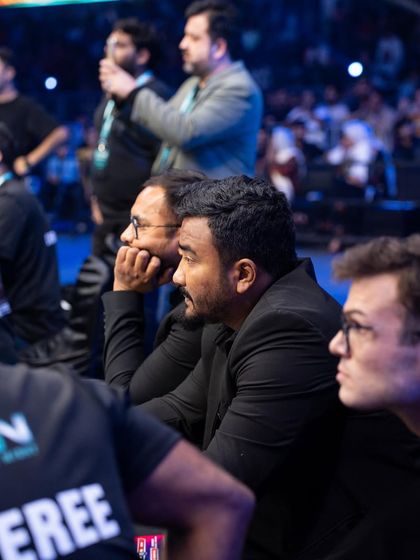 Additional Media photo 24