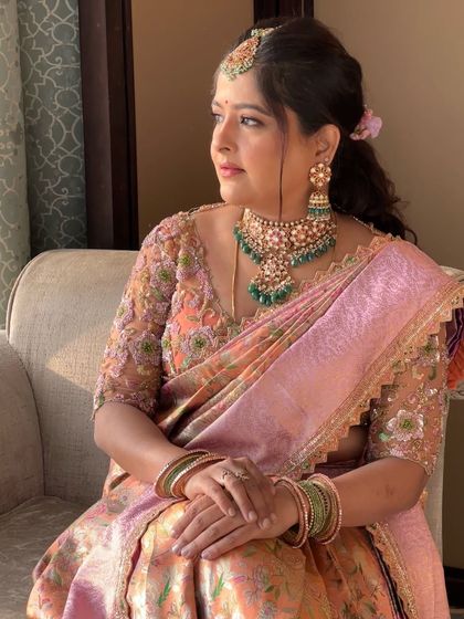 A duplicate image of 68.