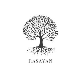 Rasayan