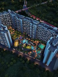 Urban Design & Master Planning