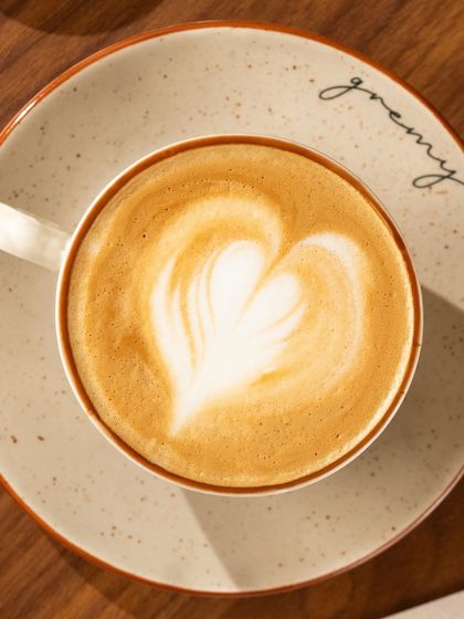 Product & Brand Shoots photo 15