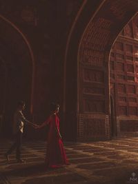 Wedding & Event Photography