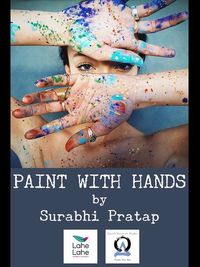 Creative Painting Workshops