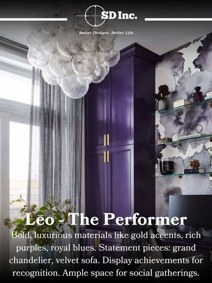 Design Guides & Inspiration photo 17