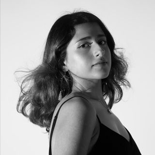 Akshita Mengi