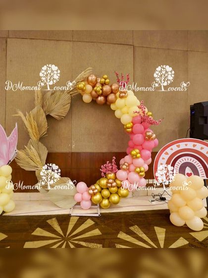 Custom Details & Personal Touches photo 40