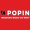 Popin Designer