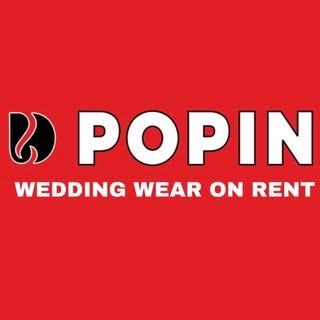 Popin Designer