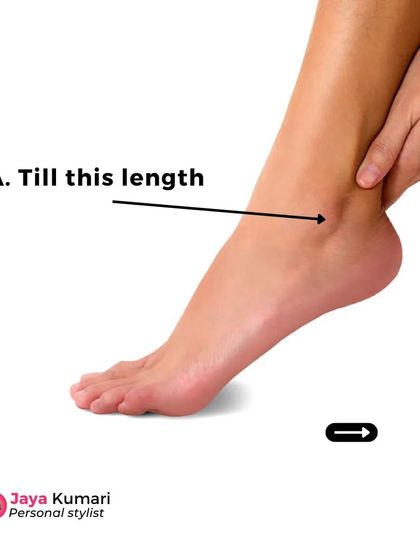 Jaya Kumari - Personal Styling & Wardrobe Consulting My Style & Other Thoughts photo 45