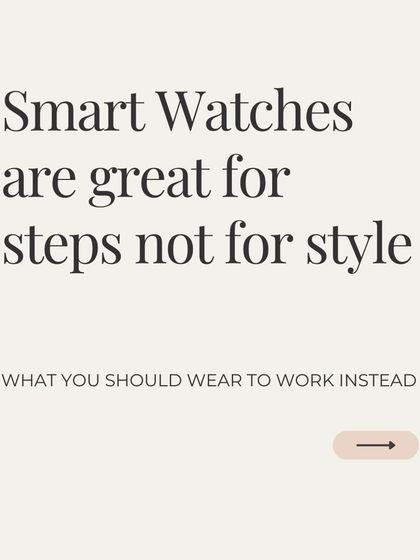 Rohini Vagal - Executive Image & Professional Styling The Art of Accessorizing photo 5