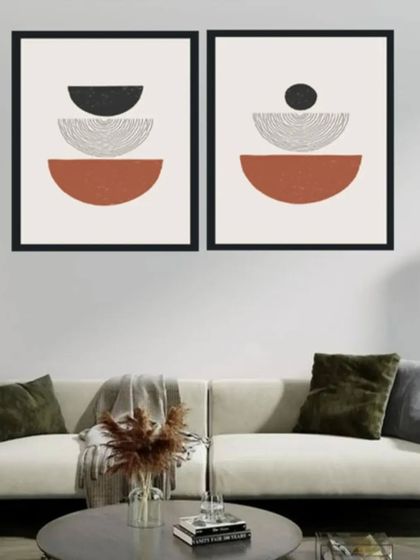 Statement Wall Art photo 14