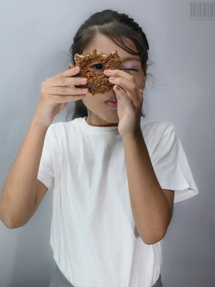 Zahid Moledina - Photography Kids & Family Moments photo 5