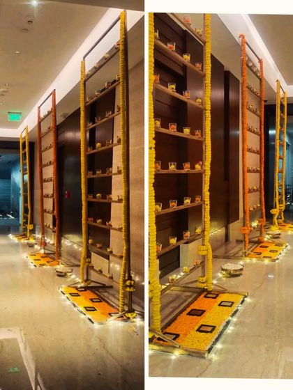 Corporate & Community Events photo 4