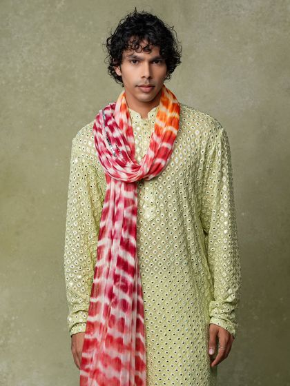 Studio & E-commerce Lookbooks photo 7