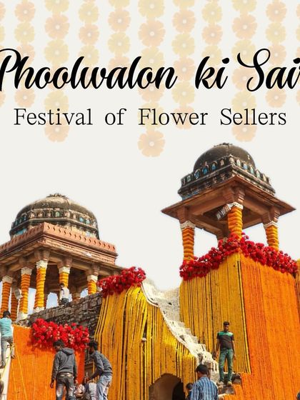 Mughal Grandeur and Imperial Legacies photo 21