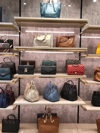 Alpha Space Solutions - Commercial Design & Build High-End Retail & Boutique Stores photo 46