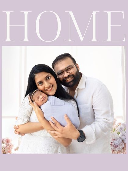 Real Moments, Real Memories: Family & Sibling Photos photo 40