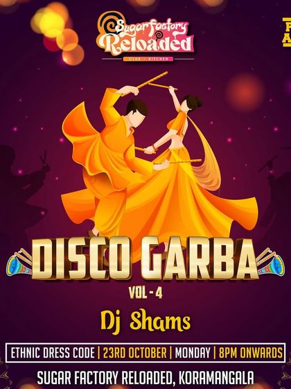 DJ Shams - DJ for Special Events Festive & Themed Parties photo 17