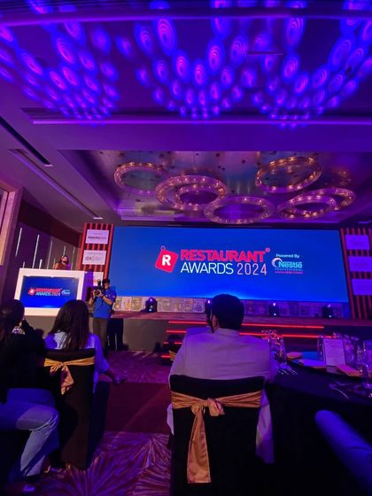 The Brownie Circles - Corporate & Bulk Gifting Our Customers & Community photo 11