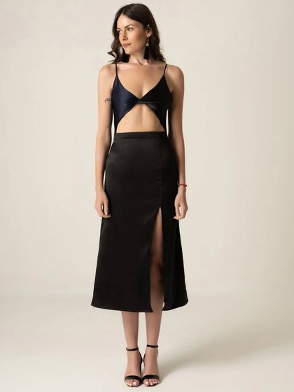 VikyyClicks - Commercial & Fashion Photography Studio Fashion & Editorials photo 20