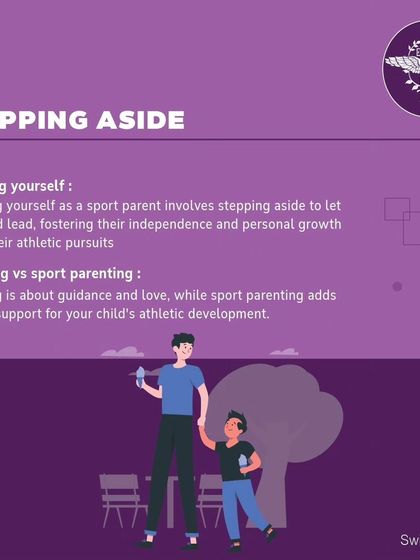 Invictus Play - Youth Boxing A Guide for Sport Parents photo 22