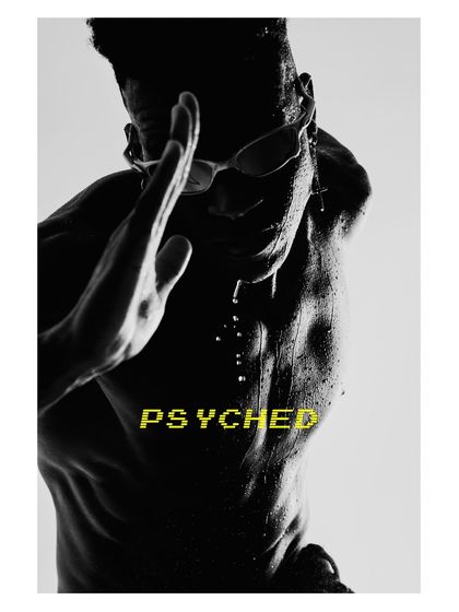 Studio Craft: Light, Form & Motion photo 14