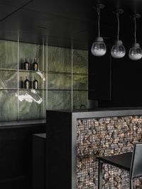 Custom Product & Furniture Design