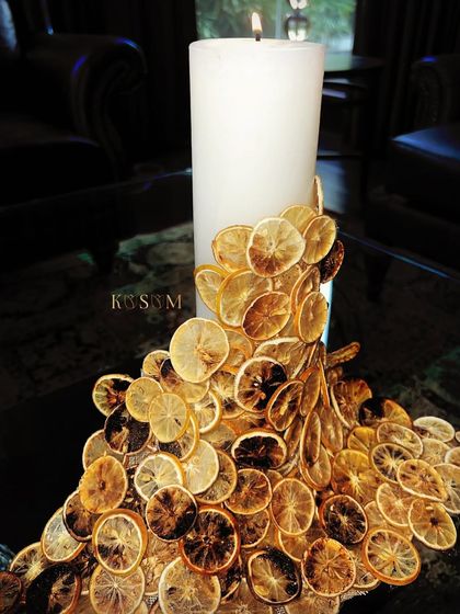 Festive Celebrations: Diwali & Christmas photo 27