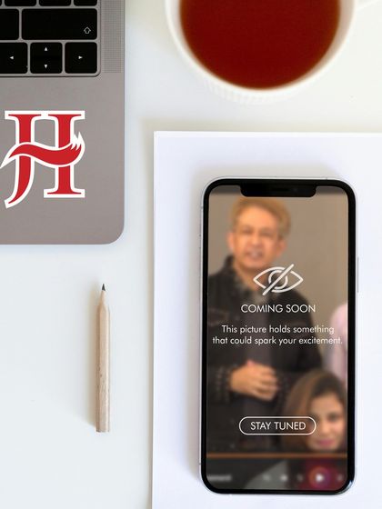 The countdown is on. I am about to launch my online education platform to help you get schooled in style. Stay tuned for the big reveal.