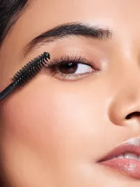 Commercial & Editorial Makeup