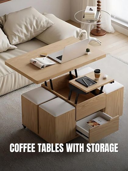 Design Inspiration & Ideas photo 9