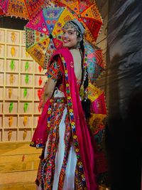 Kids Traditional Wear