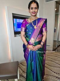 Bridal & Event Makeup Artistry and Styling