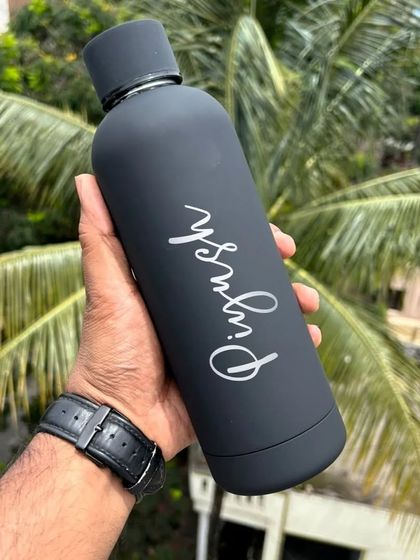 Gifts of Love - Bulk & Corporate Gifting Personalized Drinkware photo 5