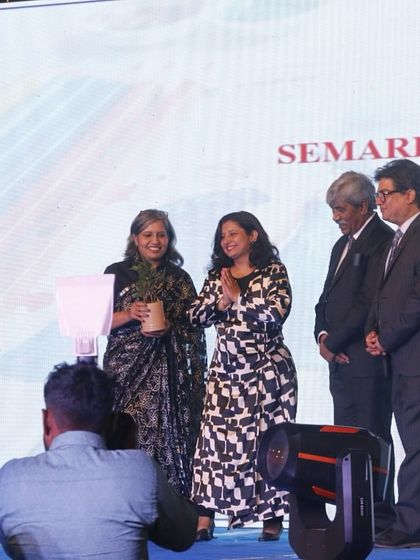 Annual Design Show: Memorabilia photo 37