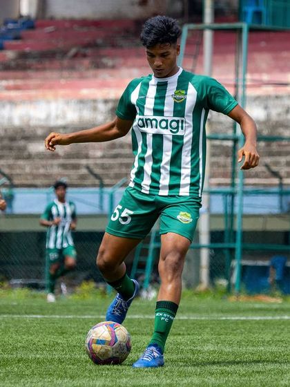 Boys in Battle photo 5