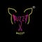 Fuzzy Wuzzy