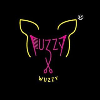 Fuzzy Wuzzy